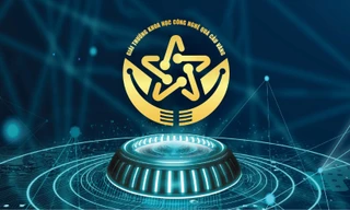 Inforgraphic: Chân dung 4 ứng viên trong lĩnh vực công nghệ vật liệu mới