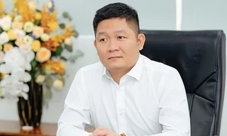 Phạt cựu Chủ tịch Công ty Chứng khoán Trí Việt 2 tỷ đồng 