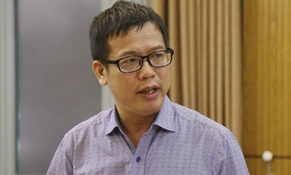 Thu gần 16.000 tỷ đồng liên quan đến án tham nhũng, kinh tế 