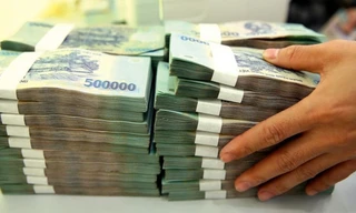 Truy tố cựu công an lừa đảo, chiếm đoạt hơn 3 tỷ đồng