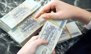 Giả danh cán bộ Văn phòng Chính phủ để lừa 11 tỷ đồng của doanh nghiệp muốn 'chạy' dự án