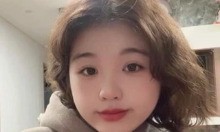 Thêm một cô gái 19 tuổi ở Hà Nội mất tích từ mùng 3 Tết