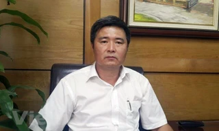 Sắp xét xử cựu vụ phó thuộc Bộ Công Thương gợi ý doanh nghiệp chi 14 tỷ để 'mua nhà to hơn'