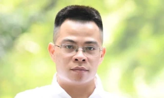 Chút tâm sự nghề 