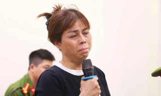 Người mẹ quặn lòng kể về con gái bị nhóm quái xế tông tử vong ngay trước ngày bàn chuyện cưới xin