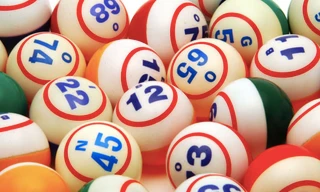 Trong gần một tháng, người đàn bà chơi lô đề hơn 11 tỷ đồng