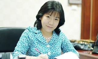 Vụ Công ty AIC: Tiếp tục điều tra hành vi của nguyên Phó Chủ tịch tỉnh Đồng Nai 