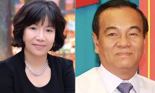 Truy tố cựu Bí thư Tỉnh ủy Đồng Nai và Chủ tịch AIC Nguyễn Thị Thanh Nhàn