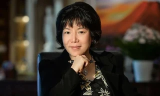 Cựu Chủ tịch HĐND, Phó Chủ tịch tỉnh Bắc Ninh bị kiến nghị xử lý vụ Công ty AIC thông thầu 