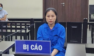 Lừa người quen góp vốn buôn bán thịt bò, chiếm đoạt 3,2 tỷ đồng