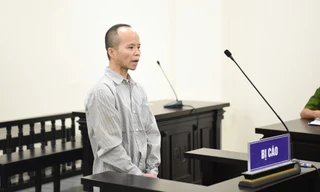 Người đàn ông bị đánh chấn thương sọ não, gãy hai chân vì chở vợ người khác