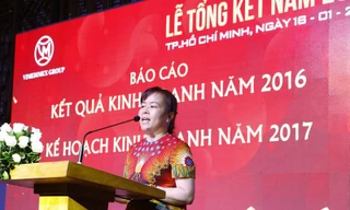 Chủ tịch Vimedimex cùng 8 đồng phạm bị truy tố vì 'bắt tay' dìm giá đất