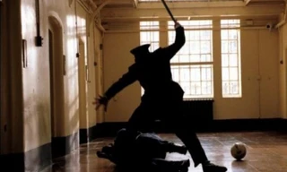 Truy tố hai cựu cán bộ dùng nhục hình khiến nghi phạm tử vong