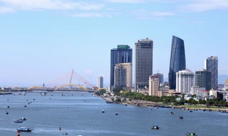 Thanh tra phát hiện vi phạm trong ban hành thủ tục hành chính đất đai, đầu tư, xây dựng tại Đà Nẵng