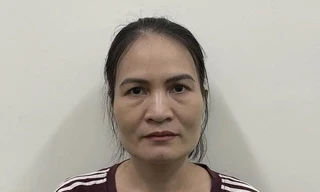 Cựu cán bộ Tổng cục đường bộ trục lợi trong đại dịch COVID-19 lĩnh 2 năm tù