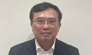 Cựu Thứ trưởng Bộ Công thương cùng nhóm cán bộ EVN bị cáo buộc gây thiệt hại gần 1.000 tỷ đồng