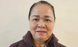 Bất ngờ về nhân thân nữ chủ tịch ‘rút ruột’ 317 tỷ đồng quỹ bình ổn xăng dầu 