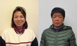 Kiến nghị Cục thuế tỉnh Thái Bình thu hồi hơn 1.611 tỷ đồng nợ thuế của Hải Hà Petro 