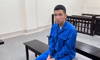 Đâm bạn gái tử vong vì đòi tổ chức sinh nhật cho bạn thân