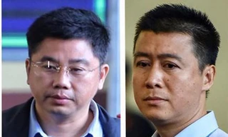 Khó thu tiền thi hành án với trùm cờ bạc Nguyễn Văn Dương