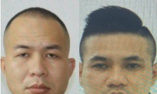 Hà Nội: Nhóm đối tượng nổ súng khiến cô gái trẻ tử vong chuẩn bị hầu tòa 