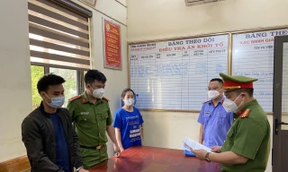 Khởi tố gã trai bị cắt 'của quý' vì cưỡng dâm con riêng của vợ