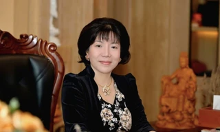 Kiến nghị xử lý cán bộ liên quan vụ Cty AIC ‘thông thầu’ tại VNCERT