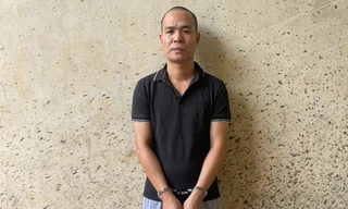 Môi giới bất động sản chiếm đoạt tiền tỉ của khách hàng để chơi lô đề