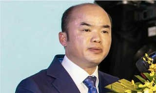 Cựu Tổng giám đốc VEAM chỉ đạo nhân viên 'rút ruột' tiền công ty để tiếp khách