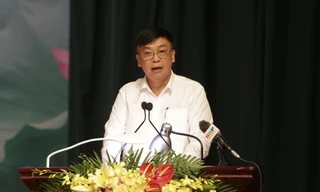 Hai cựu Bí thư quận Hà Đông liên quan gì đến dự án sai phạm của ông Lê Thanh Thản? 