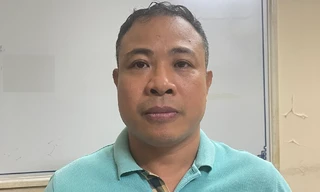 Vụ cháy 56 người chết trong chung cư mini ở Hà Nội: Nhóm cựu cán bộ không quyết liệt xử lý vi phạm