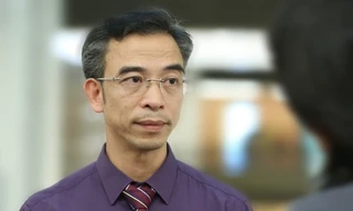 19 luật sư tham gia bào chữa cho cựu Giám đốc Bệnh viện Tim Hà Nội và các bị cáo