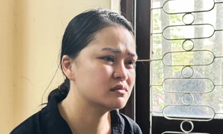 Vụ bé 7 tháng tuổi tử vong tại cơ sở hoạt động chui: Nỗi đau chưa thể nguôi ngoai của người mẹ 