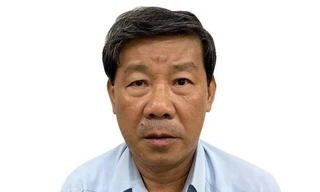 Cựu Chủ tịch tỉnh Bình Dương giải thích việc đưa 145ha đất vàng vào 'tài sản chờ thanh lý'