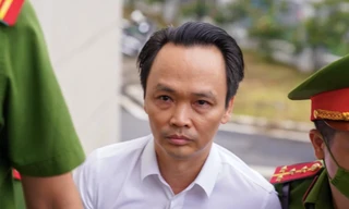 Thi hành xong gần 10.000 tỷ đồng từ án tham nhũng, kinh tế 