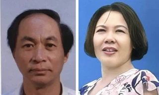 Ông 'trùm' thiết bị y tế từng bị tuyên án vắng mặt trong vụ Công ty AIC lĩnh thêm 16 năm tù 