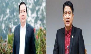 Cựu Phó Chủ tịch tỉnh Quảng Nam 9 lần nhận hối lộ để duyệt địa điểm cách ly