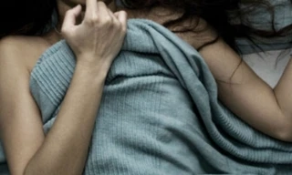 Bạn gái 'nhí' chủ động cho quan hệ, nam thanh niên vướng lao lý