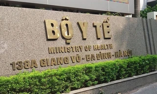 Khan hiếm thuốc do hồ sơ tồn đọng tại Bộ Y tế: Cần xem xét, xử lý nghiêm