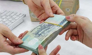 Truy tố Tổng giám đốc chiếm đoạt 38 tỷ đồng từ lừa bán dự án