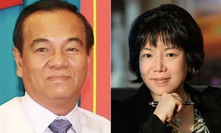 Từ trại giam, cựu Bí thư Tỉnh ủy Đồng Nai kêu gọi bà Nguyễn Thị Thanh Nhàn ra đầu thú 