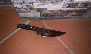 Mâu thuẫn xin cơm từ thiện, một người sống lang thang bị đâm dẫn tới sống đời thực vật