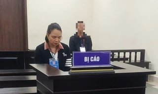 Giấu chuyện đã lấy chồng, vòi tình cũ chu cấp 2,2 tỷ đồng nuôi con rồi đầu tư Bitcoin