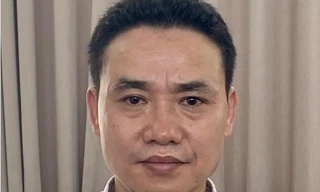 Ấn định ngày xét xử 17 bị cáo trong giai đoạn 2 vụ án ‘Chuyến bay giải cứu’