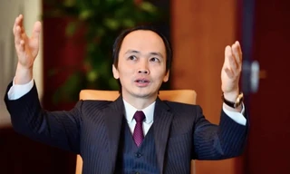 Những đại án sẽ xét xử trong năm 2024 