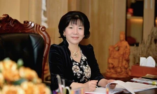 Cựu Chủ tịch Công ty AIC bị đề nghị tăng nặng trách nhiệm hình sự 