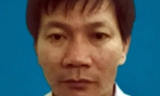 Truy tố thêm đối tượng vụ giả danh cán bộ Tập đoàn Dầu khí lừa đảo xuất khẩu lao động