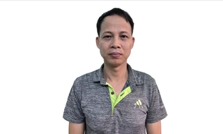 Khởi tố chuyên viên cao cấp ngân hàng lừa đảo chiếm đoạt tiền bằng hình thức đáo hạn nợ