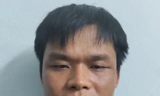 Mới ra tù, gã trai lái xe máy tông 'tình địch' tử vong