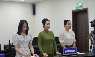 Sở Văn hóa và Thể thao Hà Nội bị kiện với lý do ‘làm khó’ khiến doanh nghiệp thua lỗ 